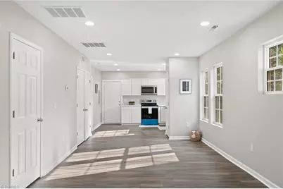 2521 Greenway Avenue, Winston-Salem, NC 27105 - Photo 7