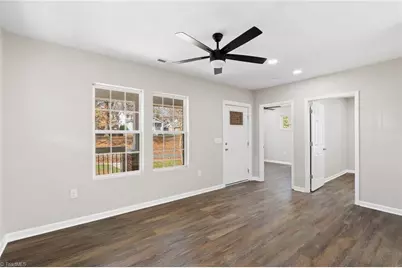 2521 Greenway Avenue, Winston-Salem, NC 27105 - Photo 9