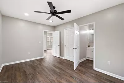 2521 Greenway Avenue, Winston-Salem, NC 27105 - Photo 19