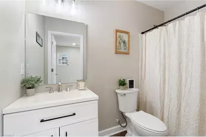 2521 Greenway Avenue, Winston-Salem, NC 27105 - Photo 21