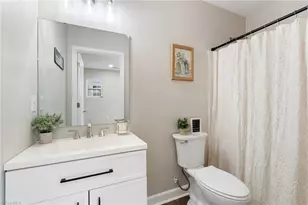 2521 Greenway Ave, Winston-Salem, NC 27105 - Photo 21