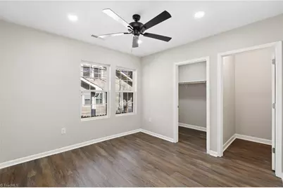 2521 Greenway Avenue, Winston-Salem, NC 27105 - Photo 21