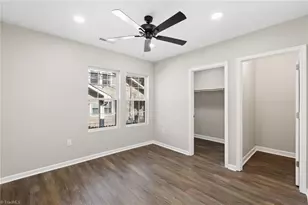 2521 Greenway Ave, Winston-Salem, NC 27105 - Photo 21