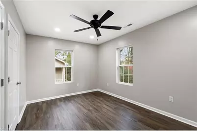 2521 Greenway Avenue, Winston-Salem, NC 27105 - Photo 17