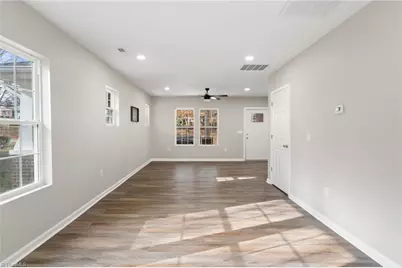 2521 Greenway Avenue, Winston-Salem, NC 27105 - Photo 5