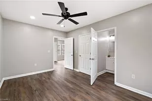 2521 Greenway Ave, Winston-Salem, NC 27105 - Photo 17