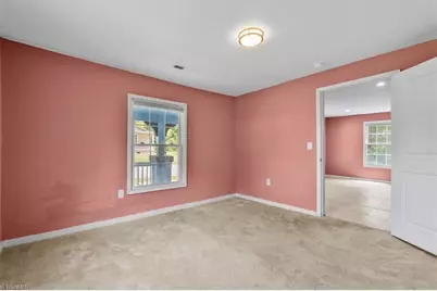 1224 Downing Street, High Point, NC 27260 - Photo 9