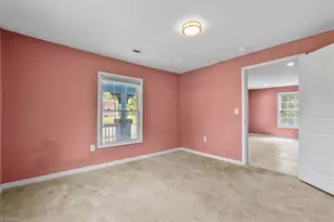 1224 Downing St, High Point, NC 27260 - Photo 9