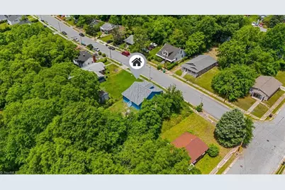 1224 Downing Street, High Point, NC 27260 - Photo 37