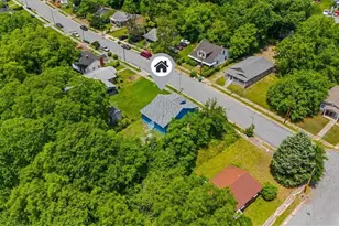 1224 Downing St, High Point, NC 27260 - Photo 37