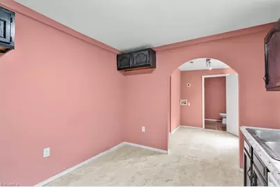 1224 Downing Street, High Point, NC 27260 - Photo 27