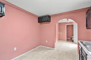 1224 Downing St, High Point, NC 27260 - Photo 27