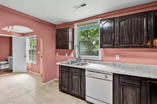 1224 Downing St, High Point, NC 27260 - Photo 25