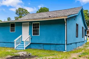 1224 Downing St, High Point, NC 27260 - Photo 29