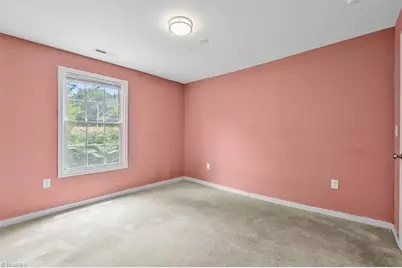 1224 Downing Street, High Point, NC 27260 - Photo 15