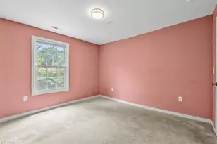 1224 Downing St, High Point, NC 27260 - Photo 15