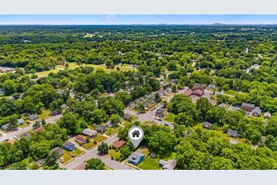 1224 Downing Street, High Point, NC 27260 - Photo 39