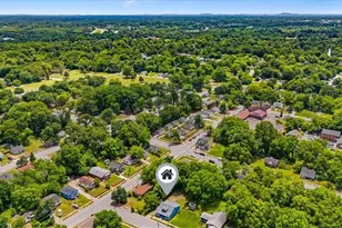 1224 Downing St, High Point, NC 27260 - Photo 39