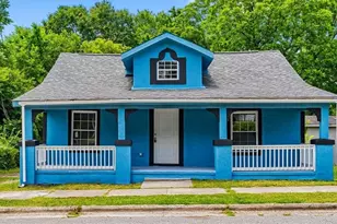 1224 Downing St, High Point, NC 27260 - Photo 1