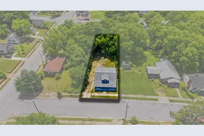 1224 Downing Street, High Point, NC 27260 - Photo 35