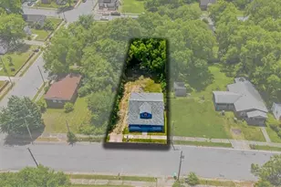 1224 Downing St, High Point, NC 27260 - Photo 35