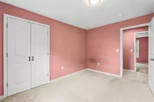 1224 Downing St, High Point, NC 27260 - Photo 11