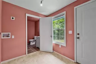 1224 Downing St, High Point, NC 27260 - Photo 17