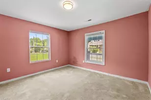 1224 Downing St, High Point, NC 27260 - Photo 7