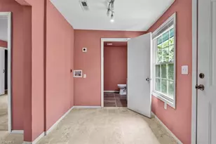 1224 Downing St, High Point, NC 27260 - Photo 19