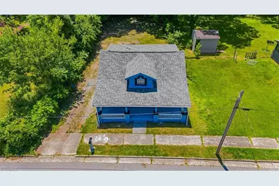 1224 Downing Street, High Point, NC 27260 - Photo 31