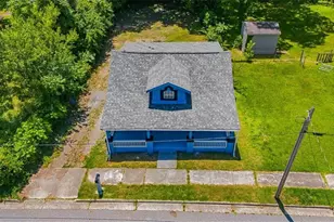 1224 Downing St, High Point, NC 27260 - Photo 31