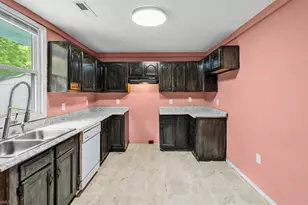 1224 Downing St, High Point, NC 27260 - Photo 23