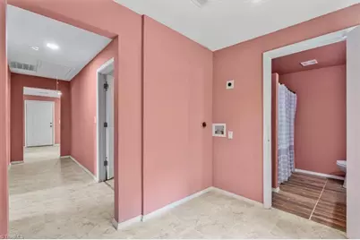 1224 Downing Street, High Point, NC 27260 - Photo 21