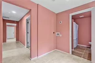 1224 Downing St, High Point, NC 27260 - Photo 21