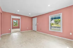 1224 Downing St, High Point, NC 27260 - Photo 5