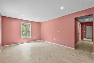 1224 Downing St, High Point, NC 27260 - Photo 3