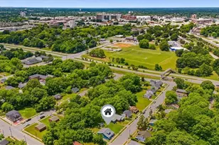 1224 Downing St, High Point, NC 27260 - Photo 41