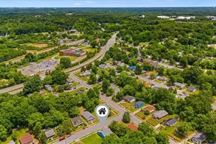 1224 Downing St, High Point, NC 27260 - Photo 43