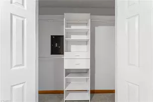 4608 Sun Valley Ln, Kernersville, NC 27284 - Photo 23