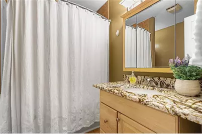 4608 Sun Valley Lane, Kernersville, NC 27284 - Photo 19