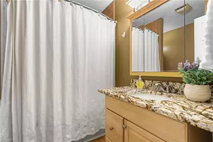 4608 Sun Valley Ln, Kernersville, NC 27284 - Photo 19