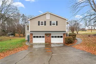 4608 Sun Valley Ln, Kernersville, NC 27284 - Photo 35