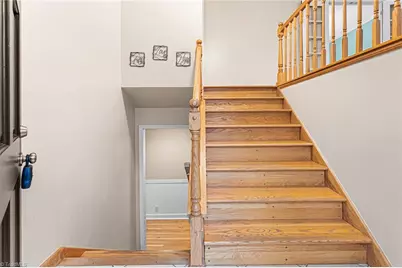 4608 Sun Valley Lane, Kernersville, NC 27284 - Photo 7