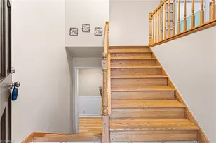 4608 Sun Valley Ln, Kernersville, NC 27284 - Photo 7