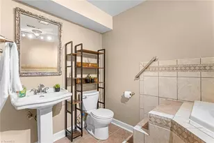 4608 Sun Valley Ln, Kernersville, NC 27284 - Photo 31