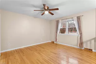 4608 Sun Valley Ln, Kernersville, NC 27284 - Photo 9