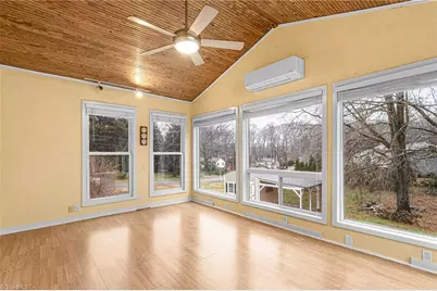 4608 Sun Valley Lane, Kernersville, NC 27284 - Photo 17