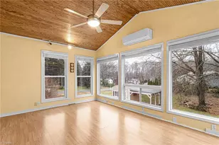 4608 Sun Valley Ln, Kernersville, NC 27284 - Photo 17