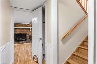 4608 Sun Valley Lane, Kernersville, NC 27284 - Photo 27