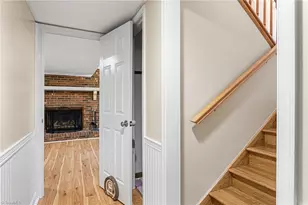 4608 Sun Valley Ln, Kernersville, NC 27284 - Photo 27